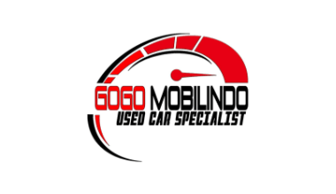 Loker Staff Marketing di Gogo Mobilindo
